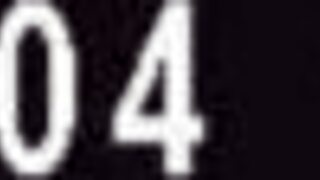 Fat Bbw Prostitute Services