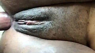 Is BBW Anal Play Extreme?