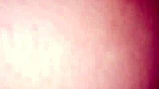 Captured on February 27, 2016.