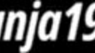 Mydirtyhobby - Busty Blonde Seduces You