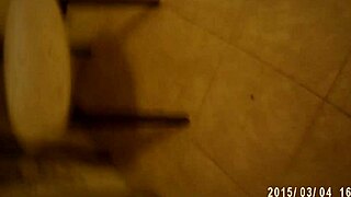 Fat Bbw Prostitute Services