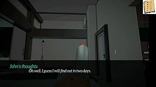 My new family episode 15