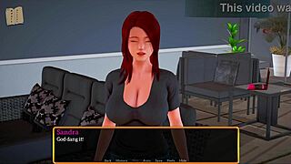 My New Stepfamily Episode 579