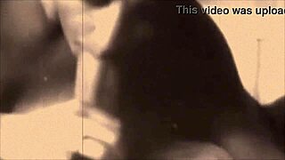 I Love Vintage Mature Hairy Antique Porn