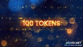 HD JAPANESE MILF Compilation Vol 9 Rocks!