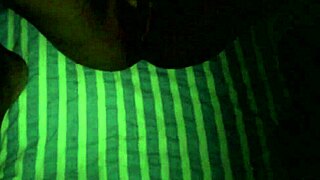 tallando mi puchita para el que se le antoje