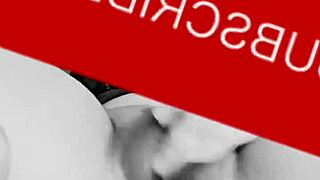 Young Latina Teen Masturbates Solo In Her Room