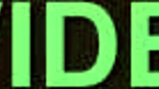 My ebony neighbors start fucking early morning