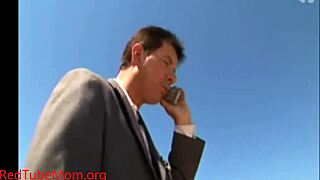 i'd never wed this nasty bitch, no way man