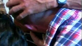 Durão pra Caralho com Ação Anal Extrema