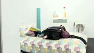 presley dawson in cool pov sex 😍