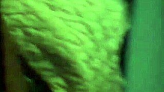 Throatbaby Eating That Dick With Black Cock Contrast