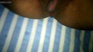 tallando mi puchita para el que se le antoje