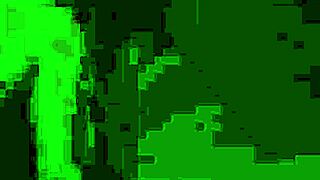 you little bisexual is taking it in the ass