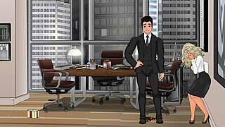 No Hard Feelings Video