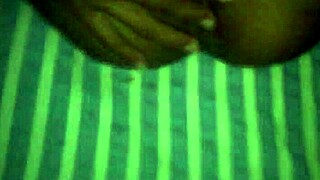 tallando mi puchita para el que se le antoje