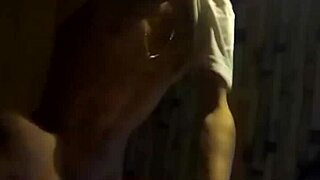 want to see antonio and rosita orgasm together?