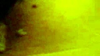 I enjoy creampie in amateur sex videos