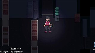 Escape Hot Animatronics In Fuck Nights