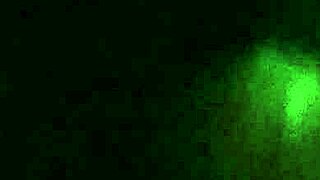 Lesha's Deepthroat And Sloppy Blowjob