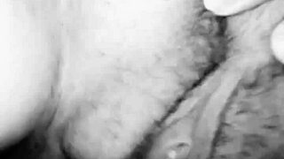 Young Latina Teen Masturbates Solo In Her Room