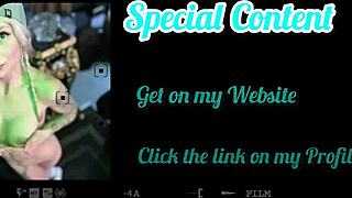 Welches loch f�hlt sich am besten an fairybond fragt