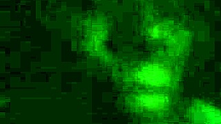 Lesha's Deepthroat And Sloppy Blowjob