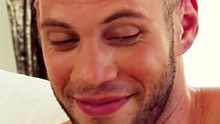 biphoria swingers swap partners in bisexual free for all