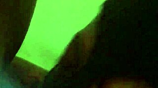 Throatbaby Eating That Dick With Black Cock Contrast