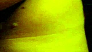 I enjoy creampie in amateur sex videos