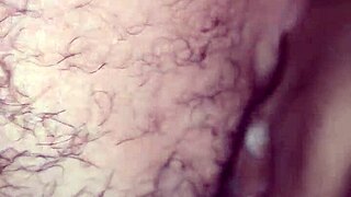 Milf Fucked In The Car!