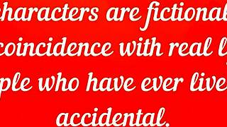 fashionbusiness character enjoys a relaxing hot shower in the anime game