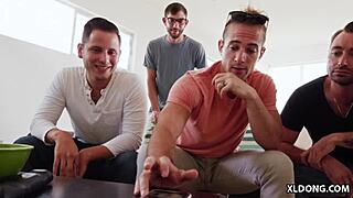 This Is Who I Really Am A Nasty Slut Chloe Couture