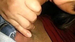 Xvideo oral compilation featuring various blowjob techniques