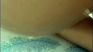 How delicious your cock feels in my pussy