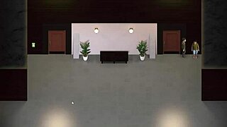 The complete gameplay of The Genesis Order part 46