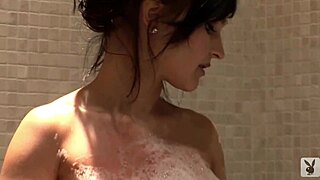 phim sex with victoria ivanova 01