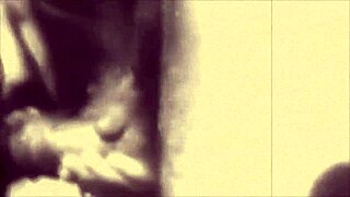 I Love Vintage Mature Hairy Antique Porn