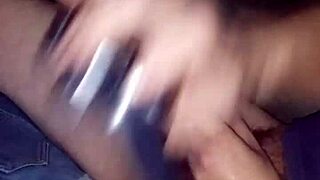 i'm jerking hard wishing someone would fill my butthole