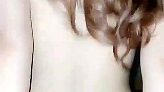 My dogs get fucked hard in doggy style