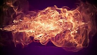 Can Ladyboy Noon’s Monster Cock Make You Weak?