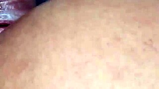 Fucking Tight Pussy Until Cum Explosion!