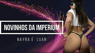 i had sex with the skinny bodybuilder neighbor upstairs