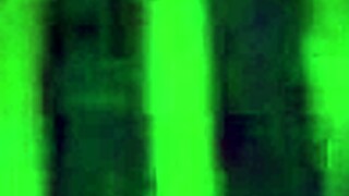 tallando mi puchita para el que se le antoje