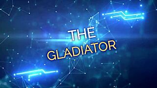 mature brunette squirting on big cock