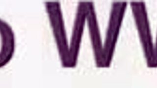 Heloa green dominated by huge cocks in dp anal