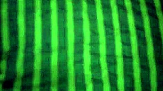 tallando mi puchita para el que se le antoje