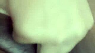 i watch cam girl bavani on webcam