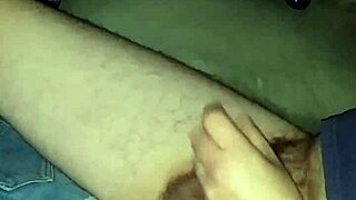 i'm jerking hard wishing someone would fill my butthole