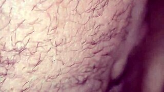 Milf Fucked In The Car!